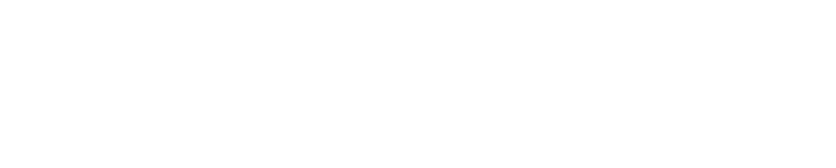 Express Financing