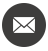 Erwin Crane Email