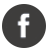 Erwin Crane Facebook